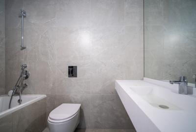 Spațiu comercial, de 164 mp, în Floreasca - 9