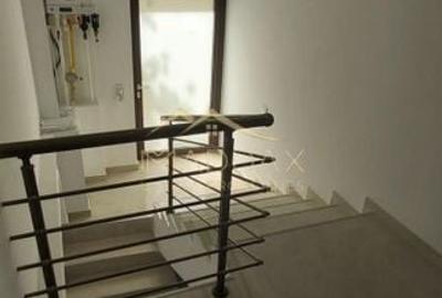 Spatiu comercial 225mp***Unirii - 7