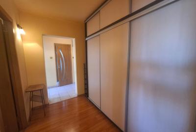Apartament cu 3 camere semidecomandat în Rahova - 26