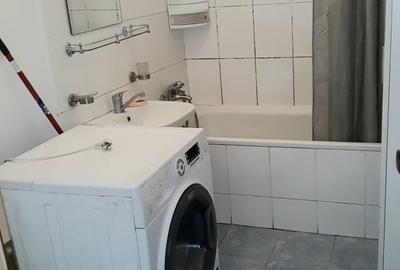 Garsonieră semidecomandată în Colentina - 15
