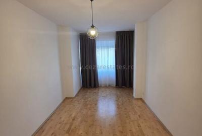 BEST DEAL AVIATIEI HERASTRAU APARTAMENT 3 CAMERE MOBILAT - 20