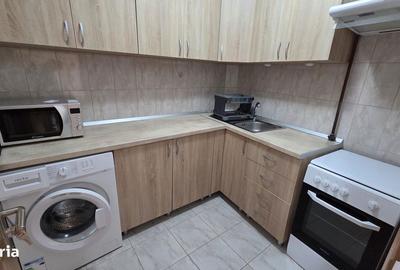 Garsonieră în Central - 1