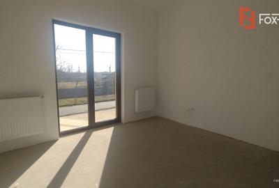 Duplex 4 camere ,Sanmihaiu Roman-Zona Centrala Duplex 4 camere ,Sanmihaiu Roman-Zona Centrala - 14