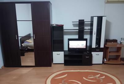 Drumul Taberei - 7 minute Metrou - Garsoniera Confort 1 - 2