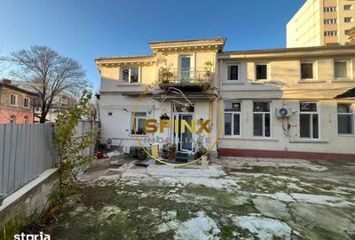 Apartament cu 2 camere semidecomandat, mobilat în Vitan - 6