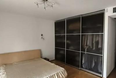 Apartament Impresionant 3 Camere 132mp | Ambasada Americii | - 4