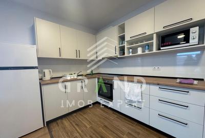 Casa mediteraneanapremium,NOUA,Coru?u | 8 km de Cluj- - 3