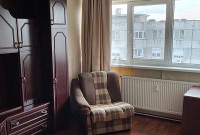 REA1026164 Garsoniera de vanzare Crangasi REA1026164 Garsoniera de vanzare Crangasi - 3