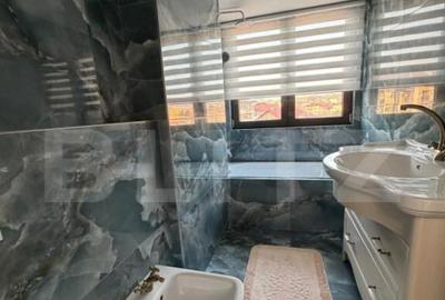 Apartament cu 3 camere decomandat în Burdujeni - 6