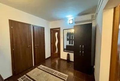 Apartament cu 2 camere, mobilat în Moara de foc - 7