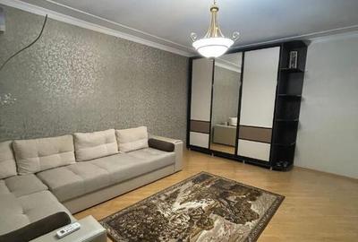 Apartament cu 2 camere decomandat în Europa - 6