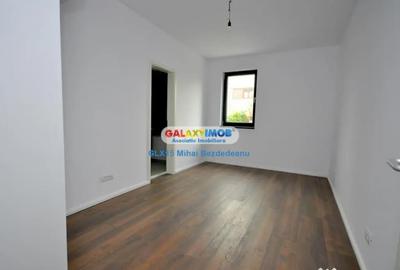 Spațiu comercial, de 72 mp, în Herăstrău - 5