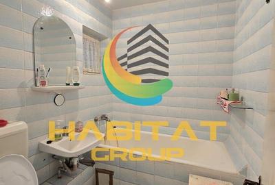 Garsonieră decomandată în Tineretului - 14