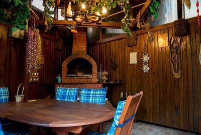 Casă individuală cu 9 camere cu Canalizare în Unirii - 31