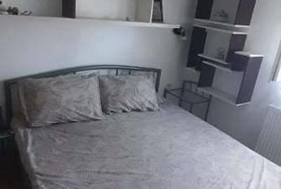 Proprietar Proprietar - 1