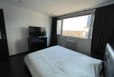 Apartament 2 camere decomandat, 5 min de metrou si de Parcul Tineretului - 2