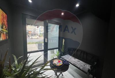 Spa?iu comercial de 20mp de inchiriat in zona Ultracen... - 5