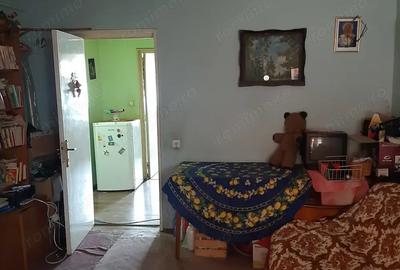 Apartament 3 camere - 6