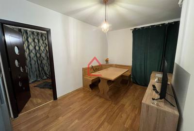 Garsonieră, mobilată în Cug - 6