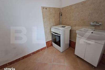 Garsonieră în Central - 5