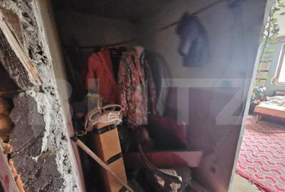 Garsonieră în Central - 1