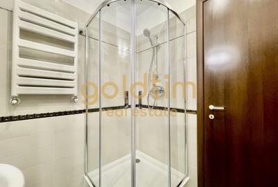 SUPERB/ ZAGAZULUI/ PARCARE SUBTERANA - 15