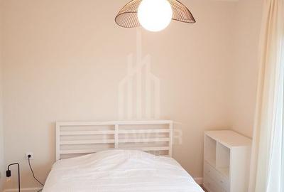 Casǎ modernǎ in Cisnadioara | 170 mp - 4