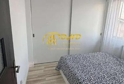Apartament cu 2 camere decomandat în Cug - 7