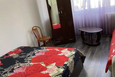 Inchiriez garsoniera Inchiriez garsoniera - 2