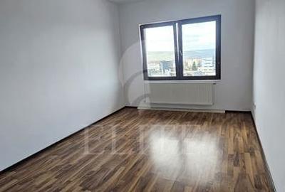 Apartament cu 4 camere semidecomandat în Zorilor - 15