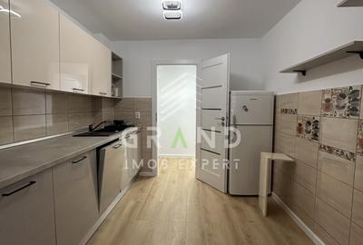 Apartament cu 3 camere decomandat în Zorilor - 2