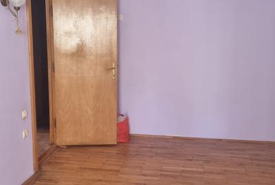 Apartament 2 camere, decomandat, etaj 2, centru,parc - 5