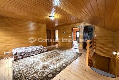 Casa Individuala | Grigorescu - 6