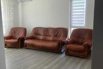 Apartament cu 2 camere decomandat în Central - 2