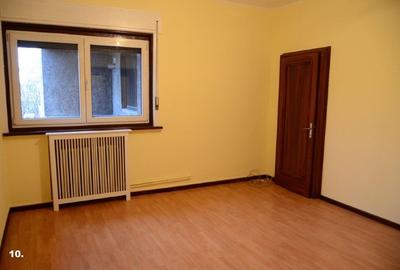 Farmec interbelic, lumină și 152mp spațiu generos în zona Pache Protopopescu Farmec interbelic, lumină și 152mp spațiu generos în zona Pache Protopopescu - 9