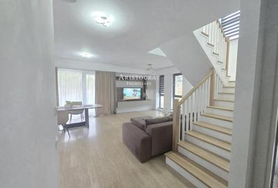 Vanzari Case / Vile Corbeanca - 23