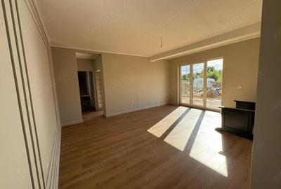 COMISION 0% | Apartament 3 Camere | Etaj 2 | 90 mp | Zona Plopi - 1