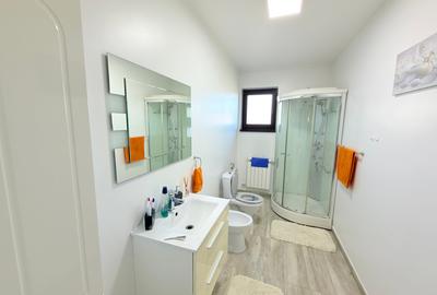 Casa noua cu etaj in zona Bucovina - 7