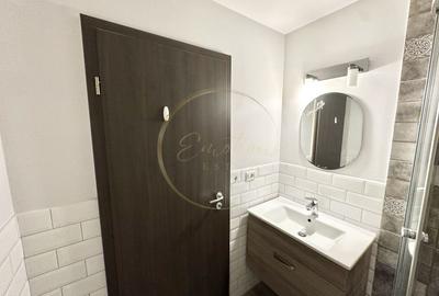 NOU | Apartament 2 camere - Mehala | DECOMANDAT - 8