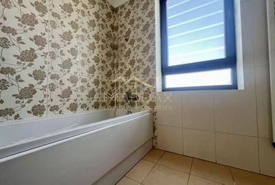 Apartament 2 camere ***Zona Iancu Nicolae*** Apartament 2 camere ***Zona Iancu Nicolae*** - 16