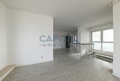 Comision 0% ! Vanzare apartament in cartierul Grigorescu - 7