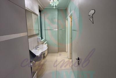 Spatiu comercial pentru mai multe domenii de activitate - 21