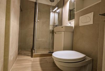 Ap. cu 2 dormitoare+living | Parcare | Gheorgheni | Bloc nou - 3