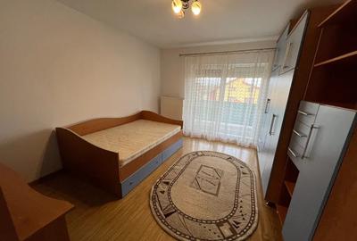 Apartament cu 3 camere decomandat în Șelimbăr - 13