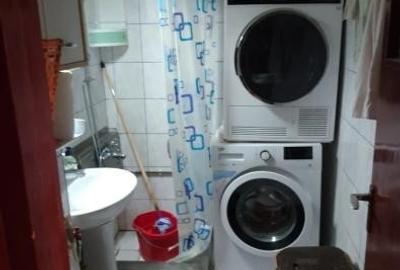 Aparatorii Patriei - 5