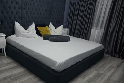 Apartament cu 4 camere decomandat în Exterior Vest - 4