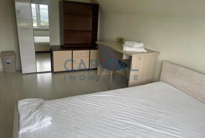 0% Comision | Apartament 3 camere decomandat | 20 minute de UMF | Zorilor - 2