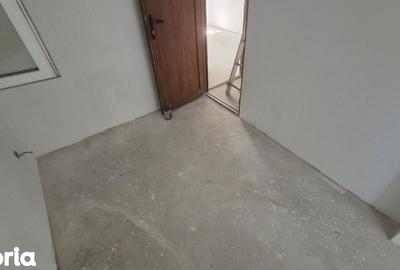 Casă cu 3 camere cu Teren 41 Mp în Titan - 5