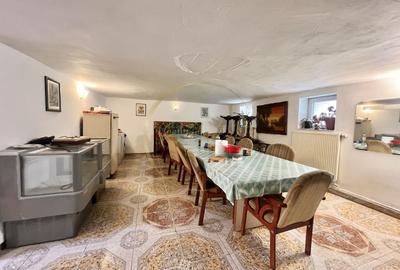 Garsonieră decomandată, mobilată în Blașcovici - 2