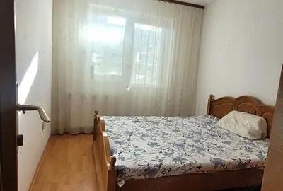 Apartament cu 4 camere decomandat în Viziru 3 - 2